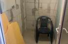 Casă P+1 de vânzare în Lumina – cu garaj, terasă circulabila - 30