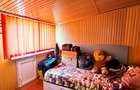 Apartament 2 camere cu loc de parcare si mansarda locuibila,zona Precista- Sc.10 - 6