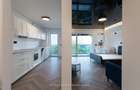 Prima închiriere - Moara de vânt - Apartament cu 1 cameră - 3