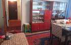 Apartament 3 Camere,Titan,Auchan,bl.reabilitat,parter/4,DECOMANDAT,Liber - 1
