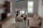 COMISION 0%! Ap. 2 camere dec 55 mp, Unirii - Iulius Mall – FSEGA - 1