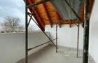 Duplex semifinisat de vanzare in Aiton – 148 mp, teren 800 mp - 26