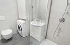 REA1013071 Studio Aviatiei bloc nou mobilat cu parcare - 6