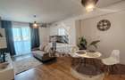 Apartament deosebit 2 camere, parcare subterana, Zona Torontalului