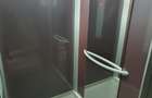 Mamaia Sat-malul lacului, apartament 2 camere,70mp, mobilat,utilat, parcare - 19