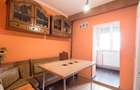 RECO Apartament cu 3 camere tip PB - zona Salca  Nufarul - 5