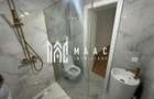 Apartament de vânzare Sibiu | 4 camere | Central | 2 CF - 7