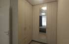 Apartament 2 Camere Theodor Pallady / Parcare - 4