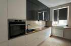Apartament 2 Cam. Drumul Taberei Loc de Parcare Centrala - 8