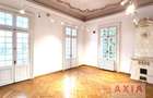 Vila Piata Romana –  Vizibilitate Excelenta - 7