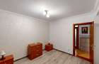 Apartament cu 4 camere, ocazie RARA, Zona Centrala, bine pozitionat si prezentat - 13