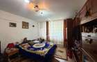 Apartament cu 3 camere de vanzare,decomandat , Zona Lipovei,Timisoara - 2