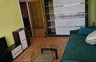 Parcul Sebastian | 2 camere | Centrala | Proximitate Parc | Ac | - 2