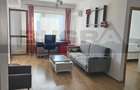 Apartament 2 camere, 62mp, parcare, zona Dorobantilor - 2