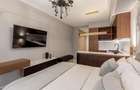 Studio | Win Herastrau | Terasa | Partere Inalt | Bloc 2021 - 1