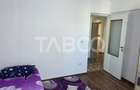 Apartament cu 3 camere de vanzare in Sebes Aleea Parc - 7