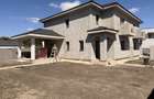 Duplex 4 camere, 125 mp utili, 350 mp teren, terasa 10mp - Giarmata Vii