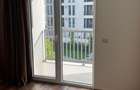 Apartament cu 3 camere, 2 bai si loc de parcare - 18