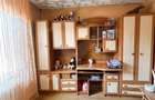 Exclusivitate!! Casa de vanzare, 3 camere, curte, Someseni - 1