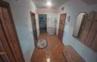 Apartament de vânzare | Zonă liniștită în Zărnești - 10