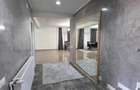 Casa premium de vanzare Parcul Chindia 4 dormitoare teren 500 mp - 11
