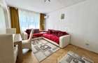 Apartament cu 3 camere decomandat | Confort Sporit | Gradini Manastur - 1