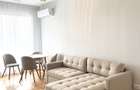 Apartament 2 Camere | Parcare | Modern | Zona Baneasa - 1