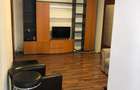 Vatra Luminoasa Mihai Bravu, complet mobilat/utilat, stradal cu intrare spate - 5