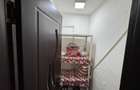 Vând apartament 2 camere decomandat | Complet mobilat și utilat | Brădești, Dolj - 6