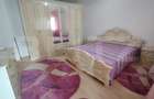 Casa 5 camere, 214 mp, cartierul Brestei - 6