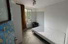 Apartament 3 camere| 67 mp | Etaj 2/4 | 3 minute de metrou 1 Decembrie - 3