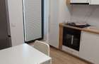 Exigent Plaza Residence Lujerului - 7