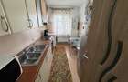 Apartament 2 camere, hol patrat, logie + balcon, mobilat si utilat - 4
