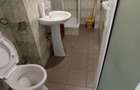 Vanzare apartament 3 cam la parter cu balcon stradal zona Parc Sebastian sect 5 - 9