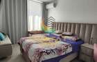 Apartament 4 Camere Sector 4 Mutare Imediata 99Mp - 10