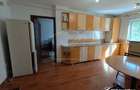 De inchiriat apartament cu 2 camere str Padurii - 2