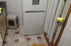 Apartament cu 2 camere decomandat, Micro 39 - 2
