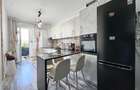 Apartament 3 camere de vanzare in Floresti - 1