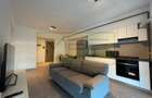Apartament 2 camere +parcare subterana Tatarasi - Himson Apartaments - 2