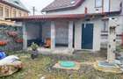 Casă / Vilă cu 3 camere de vânzare în zona Sud - 11
