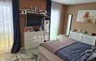 Apartament 2 camere la cheie Buna Ziua - 5
