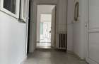 Rahova, Amurgului, casa pe parter, teren 266 mp, 90 mp construiti, 3 camere, - 9