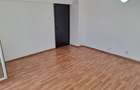 spatiu in cladire de birouri | 3 camere | Tineretului - Timpuri Noi | 550EUR+TVA - 15