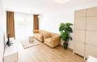 Apartament 2 camere | COMISION 0% | Prima Arena | Bloc Nou - 1