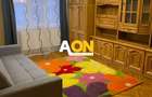 Apartament 2 Camere, 54 mp, Decomandat, Mobilat, Utilat, Zona Tolstoi - 1