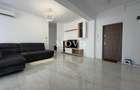 2 camere | Bloc nou | Smart Home | Zona excelenta | centrala proprie | - 2