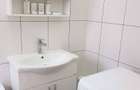 Apartament 2 camere | Tineretului