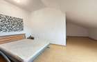 Apartament 3 camere, lift - Mihai Viteazu - 11