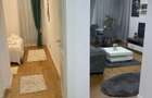 Ultracentral - Unirii / Antim - 2 Camere Nou - Terasa Mare - Incalzire - 7
