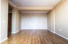#TVA INCLUS#    Apartament 2 camere Mamaia Nord  - Proiect finalizat - 3